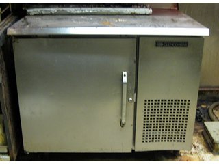 Property photo 48 - Total Liquidation Auction - Three Kings Restaurant